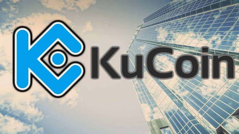 Sàn giao dịch Kucoin là gì? Hướng dẫn cách thực hiện giao dịch trên sàn