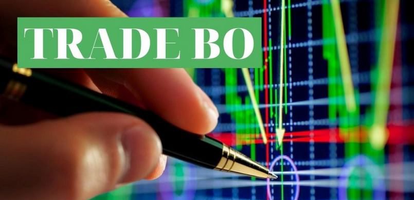 Thông tin về trade BO và cách giao dịch