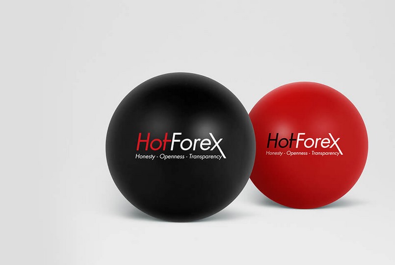 Thông tin tổng quan về sàn Hotforex