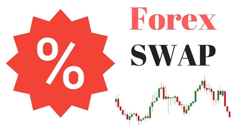 Phí qua đêm swap là gì? Cách tận dụng swap có lợi nhất cho nhà đầu tư