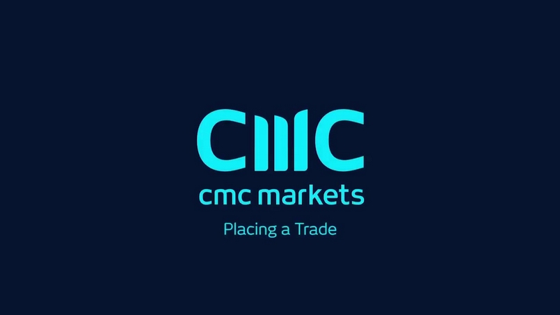 Thông tin tổng quan về sàn giao dịch CFD CMC Markets