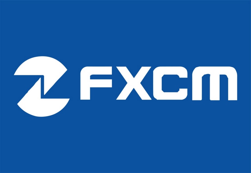 Giới thiệu sàn giao dịch ngoại hối nổi tiếng FXCM