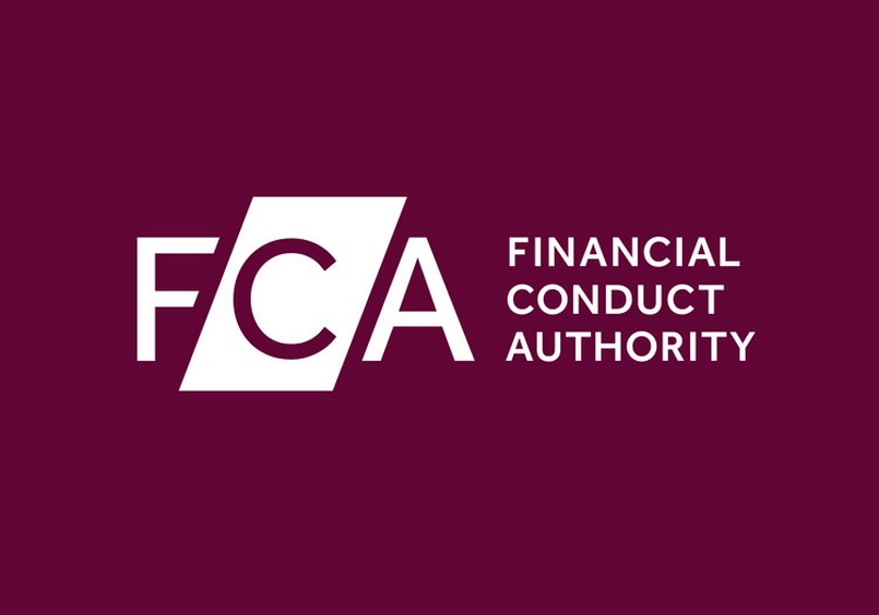 FCA là một tổ chức được biết đến với những quy định khá khắt khe và ngặt nghèo