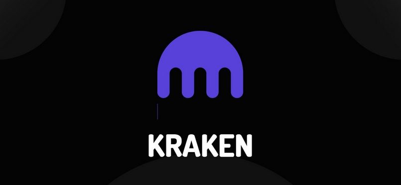 Sàn Kraken - sàn giao dịch Euro-Bitcoin nổi tiếng