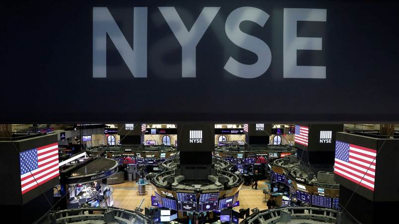 Tìm hiểu thông tin về sàn giao dịch chứng khoán quốc tế NYSE
