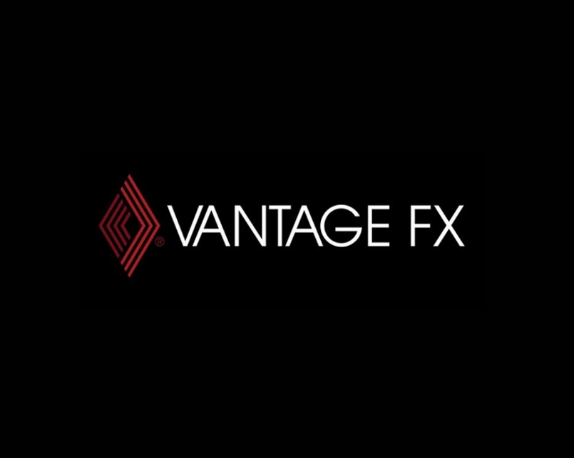 Thông tin về sàn Vantage Fx - sàn ngoại hối nổi tiếng đến từ Úc