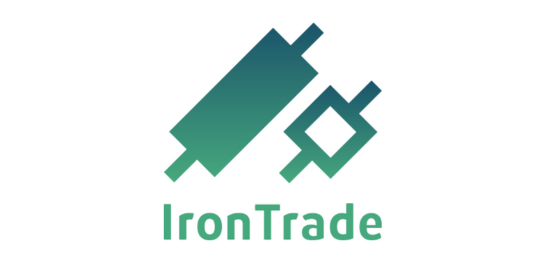 Đầu tư tại sàn nhị phân Iron trade nên hay không nên?