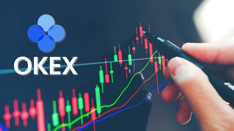 Sàn OKEx có thật sự uy tín và đáng để đầu tư hay không?