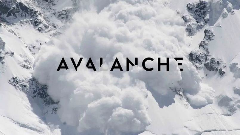 Avalanche là gì?