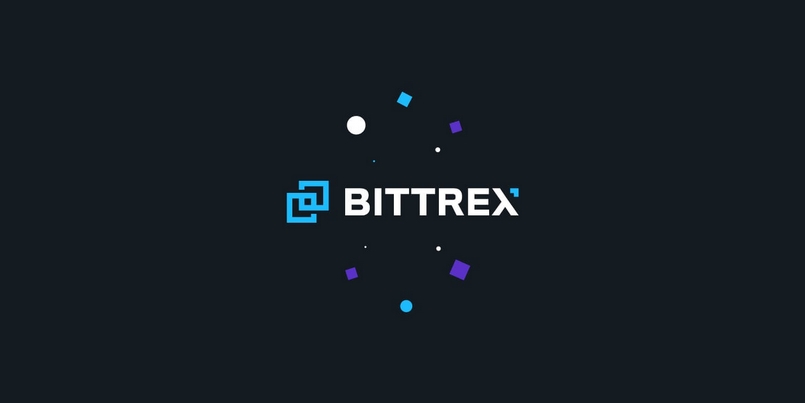 Thông tin về sàn Bittrex - sàn giao dịch an toàn bậc nhất thế giới
