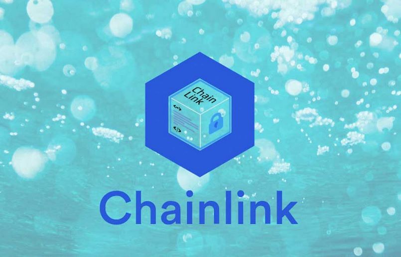 Tổng quan về Chainlink. Có nên đầu tư vào Chainlink hay không?