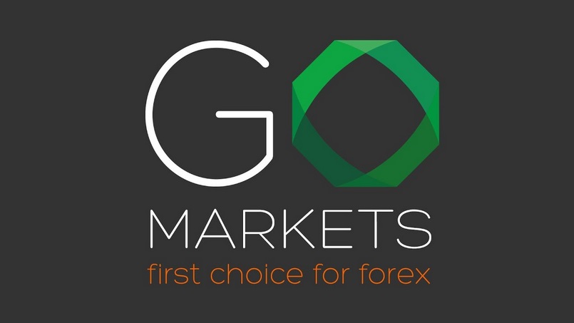 Đánh giá tổng thể về sàn giao dịch GO Markets