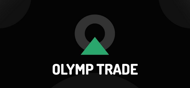 Thông tin đánh giá chi tiết sàn giao dịch quyền chọn nhị phân Olymp Trade