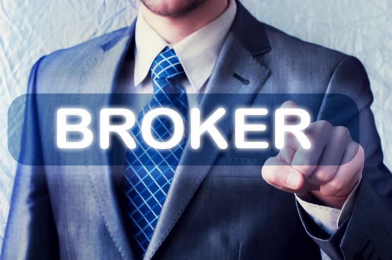 Forex broker là gì? Dựa vào đâu để chọn lựa một broker an toàn