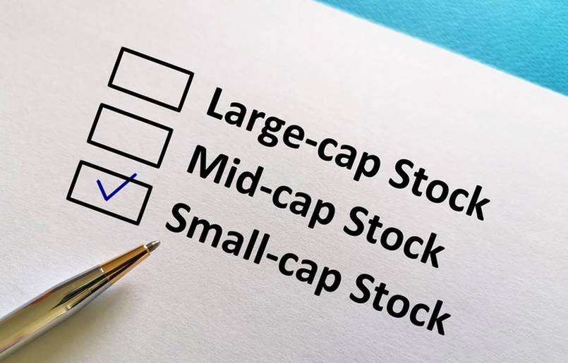 Cổ phiếu Midcap là gì? Tổng hợp danh sách cổ phiếu Midcap mới nhất