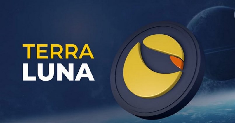 Tìm hiểu về dự án Terra và tiền điện tử Luna coin