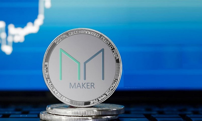Có nên tham gia đầu tư vào Maker coin hay không?