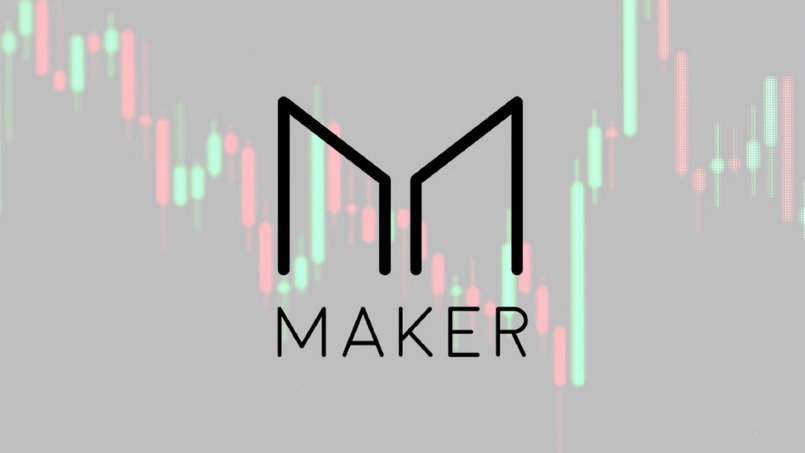 Maker coin - đồng tiền Stablecoin hứa hẹn đầy tiềm năng