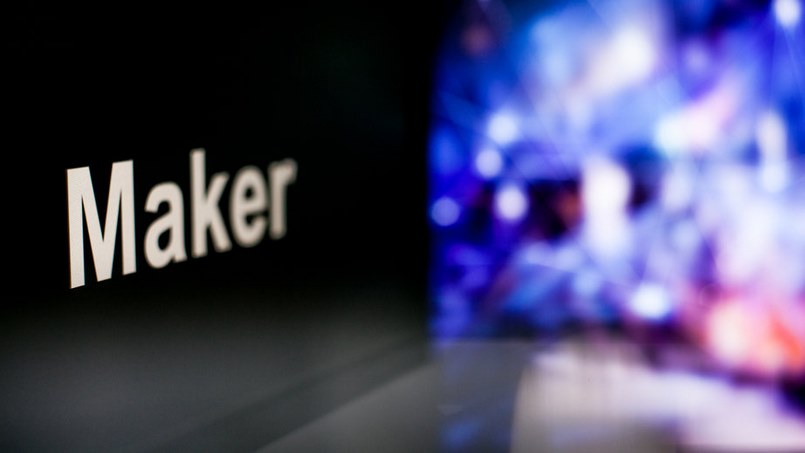 Thị trường tiềm năng cho Maker và DAI