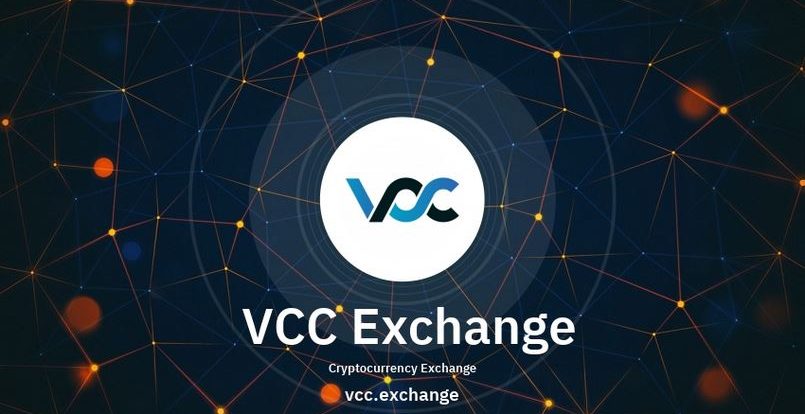Đánh giá ưu nhược điểm của sàn giao dịch VCC Exchange