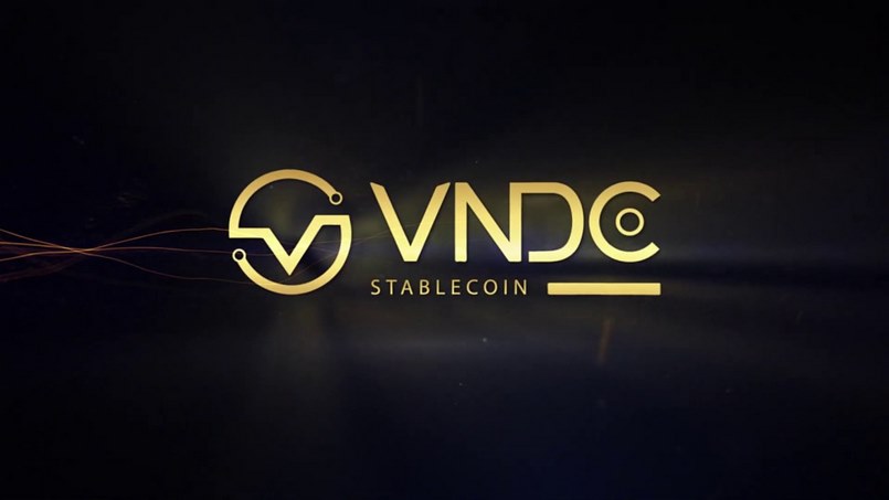 Chia sẻ thông tin về sàn tiền điện tử Việt Nam VNDC