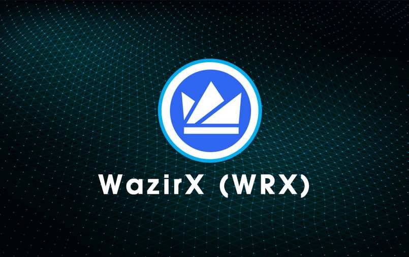 Tổng quan về sàn tiền điện tử lớn nhất Ấn Độ WazirX và token WRX