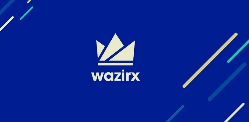 Giới thiệu WazirX 