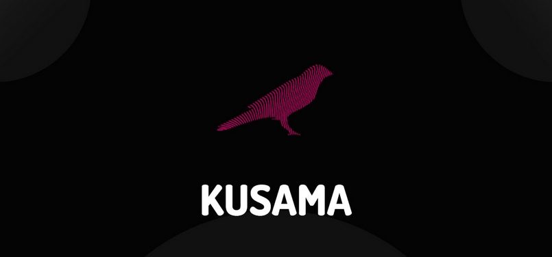 Ưu điểm vượt trội của Kusama và sự phát triển của KSM token