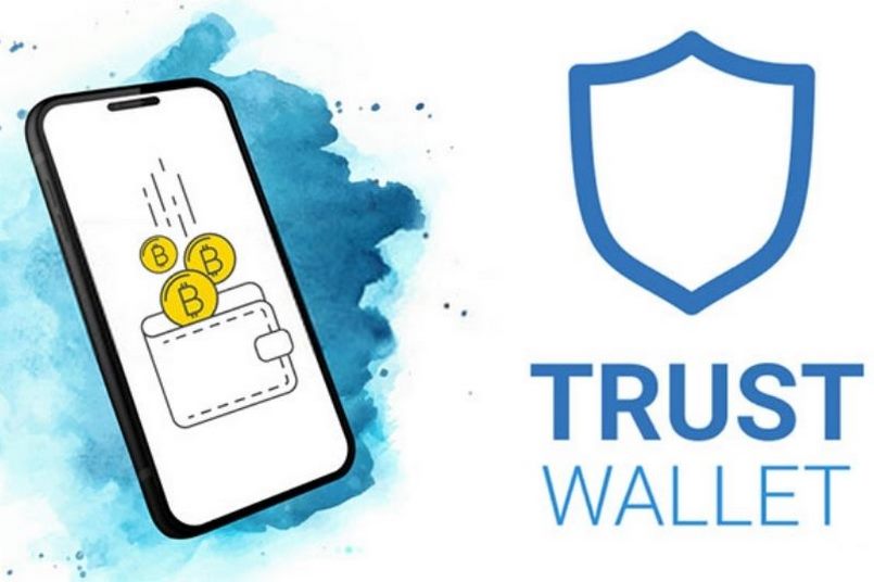 Trust Wallet là gì?