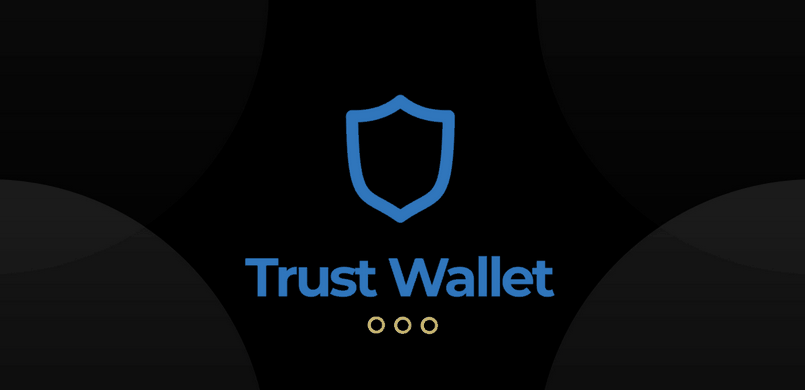 Tìm hiểu chi tiết thông tin về Trust Wallet và TWT token