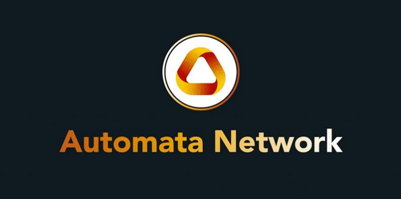ATA là gì? Tổng quan về dự án Automata Network
