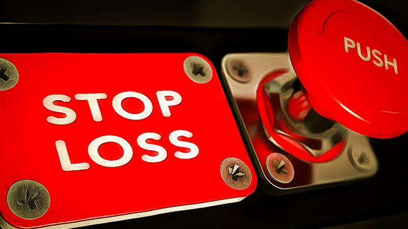 Stop loss có vai trò gì trong giao dịch forex?
