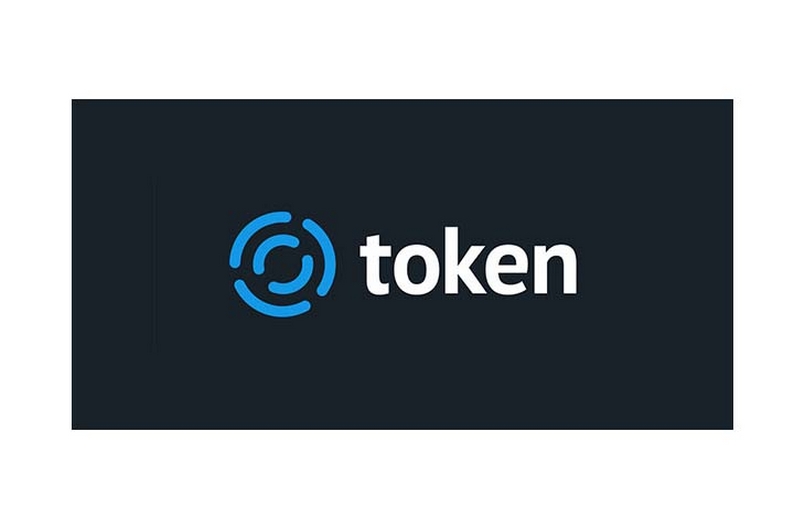 Tìm hiểu về thuật ngữ token là gì? Lợi ích và rủi ro khi dùng token