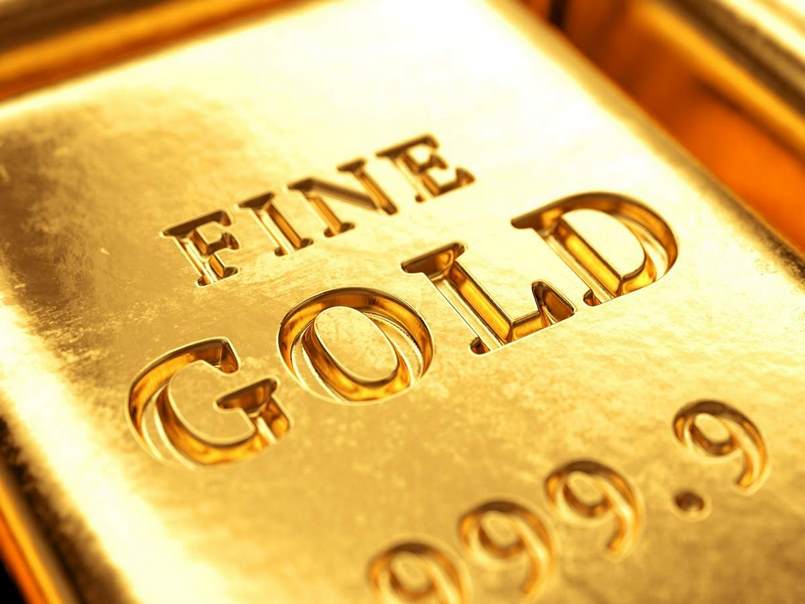 Những loại vàng hiện nay đang có mặt trên thị trường
