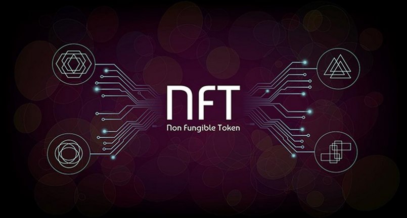 Cách chọn lựa dự án các đồng coin NFT tiềm năng đáng để đầu tư