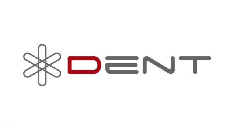 Tổng quan về dự án Dent và Dent coin
