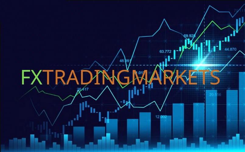 Tổng quan về sàn FX Trading Markets