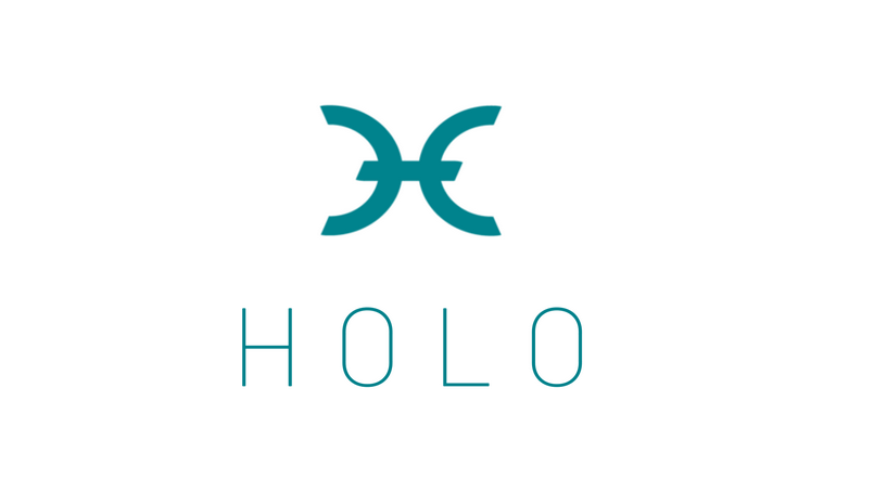 Holo (HOT) coin là gì? Thông tin về dự án Holo