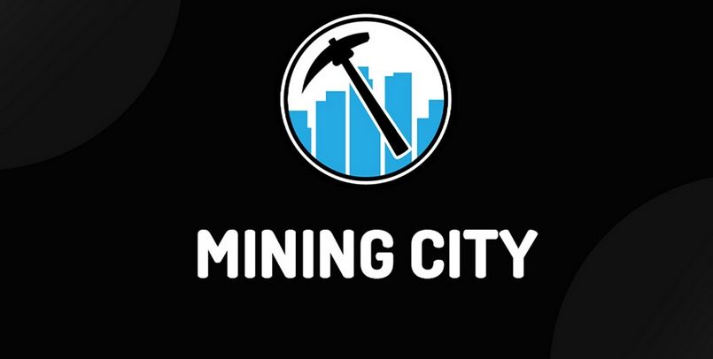 Tổng quan về Mining city