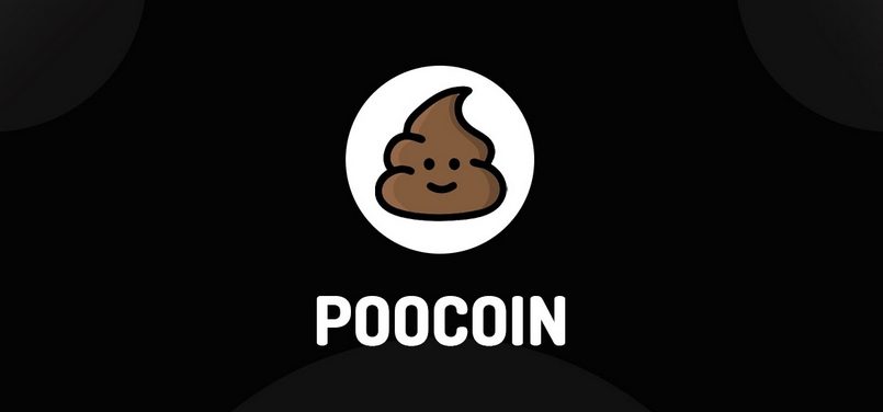 Poocoin là gì? Ưu điểm và hạn chế của Poocoin App