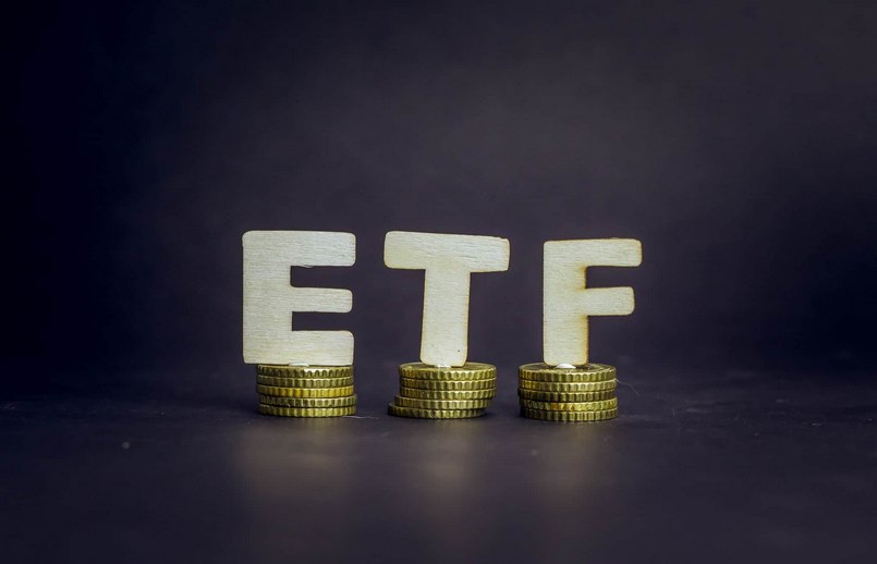 Điểm danh top những quỹ ETF tại Việt Nam đang được ưa chuộng