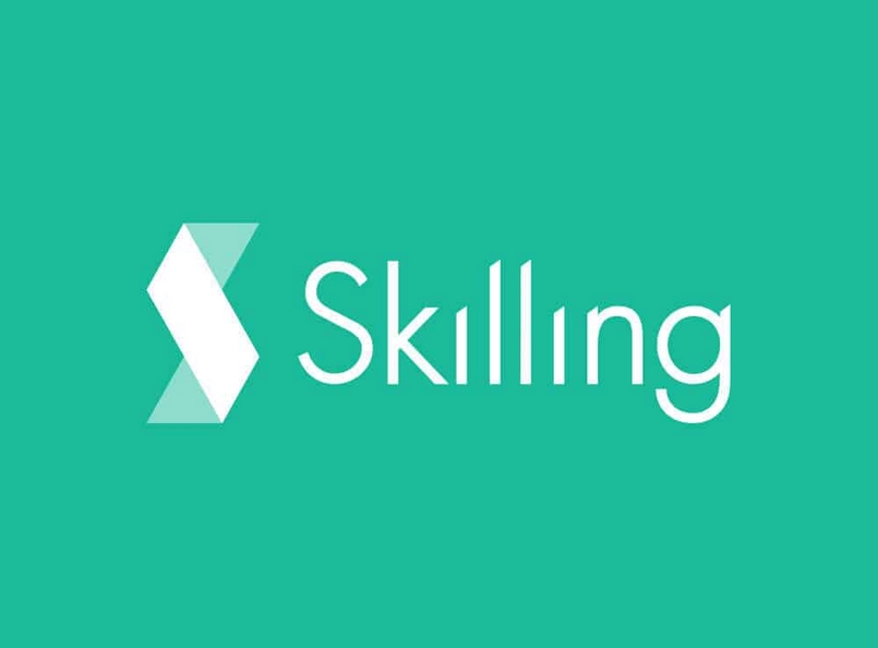 Sàn Skilling là gì?