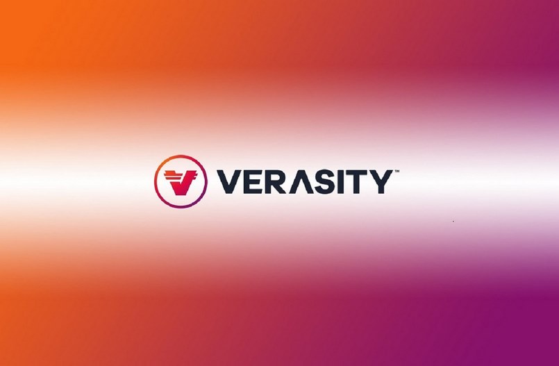 Dự án Verasity là gì?