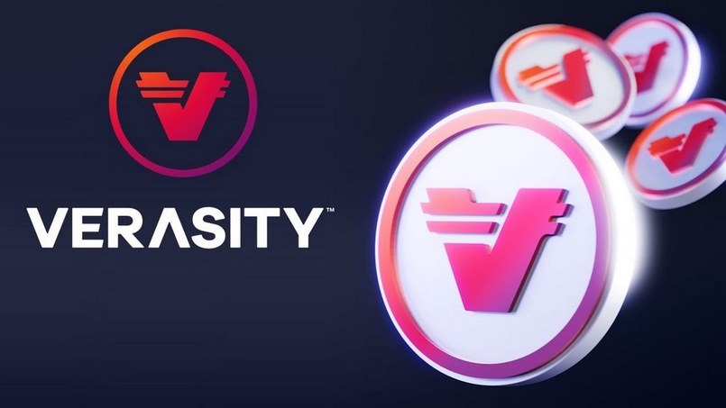 Verasity coin (VRA coin) là gì? Điểm nổi bật của dự án Verasity