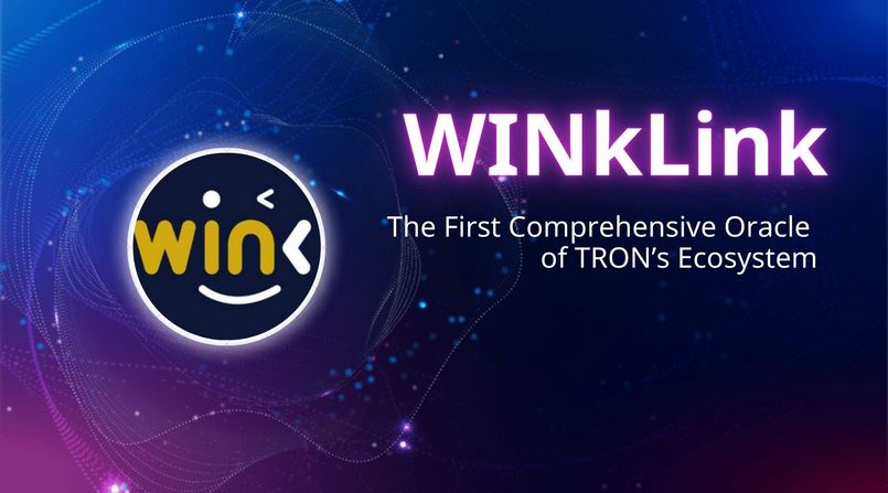 Winklink là gì?