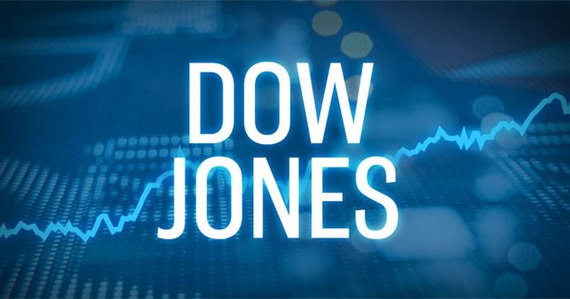 Chỉ số DJ Future (Dow Jones Future) là gì? Có nên đầu tư chỉ số này?