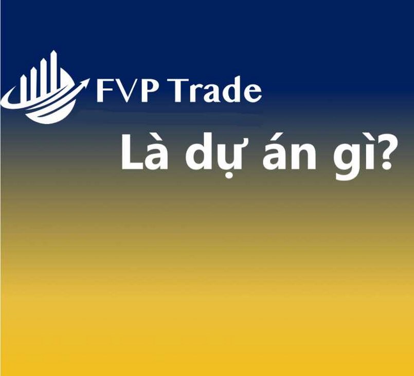 Sàn FVP Trade là gì?