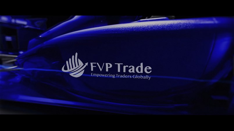Những dấu hiệu cảnh báo FVP Trade lừa đảo