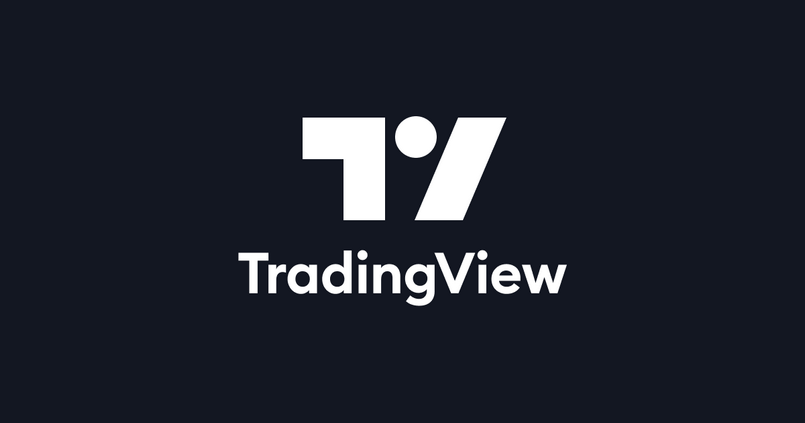 TradingView là một nền tảng mạng xã hội dành riêng cho những nhà giao dịch và đầu tư ngoại hối, tài chính