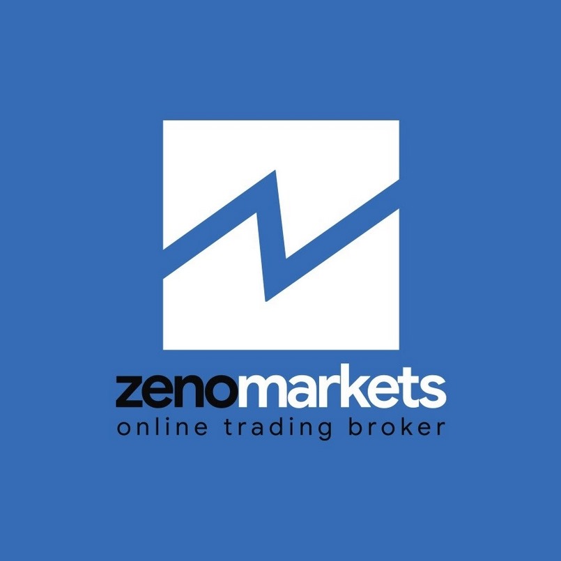 Đánh giá sàn Zeno Markets - Zeno Markets lừa đảo hay uy tín?